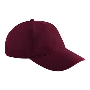 Leisure Cap, miniatyr 2